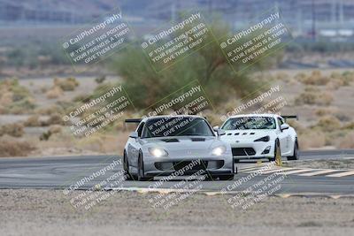 media/Nov-22-2025-Speed Ventures (Sat) [[a198746dab]]/4-Green Group/Session 1 (Turn 5 Tree of Life)/